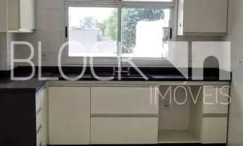 Imagem 4: Recreio dos Bandeirantes