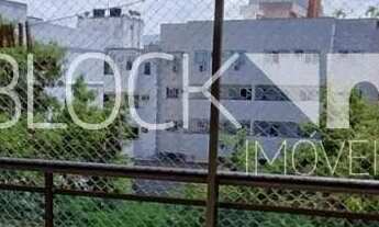 Imagem 4: Recreio dos Bandeirantes