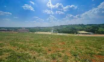 Imagem 3: Ágio Jardins Parma com 267,24 m²