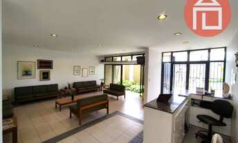 Imagem: Prédio, 395 m² - venda por R$ 1.500.000