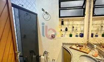 Imagem 7: Vendo Excelente Apartamento no Bairro Castália