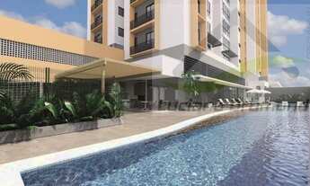 Imagem 3: Oportunidade Noivos Varanda Gourmet