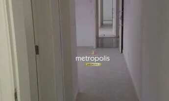 Imagem 6: Cobertura à venda, 100 m² por R$ 431.000,00 - Parque Oratório - Santo André/SP