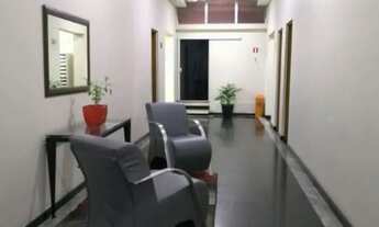 Imagem: Apartamento à venda no Jaguaré, São Paulo!