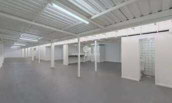 Imagem: São Lucas - Sala(s) para aluguel na Anuar