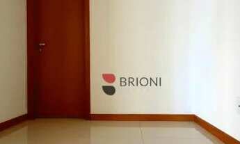 Imagem 9: Apartamento alto padrão, com 195m², 3 quartos/suíte, à venda no Edifício Triomphe em Ribei