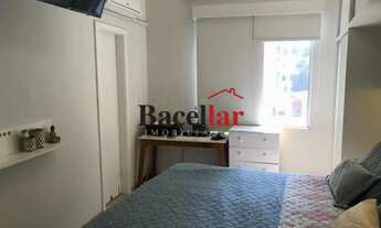 Imagem 7: 2 QUARTOS REFORMADO COM VAGA!