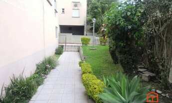 Imagem 3: Apartamento à venda, 2 quartos, 1 vaga, Teresopolis - Porto Alegre/RS