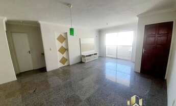 Imagem: Apartamento para venda na praia do icarai