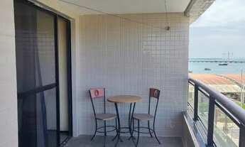 Imagem: Ocean Tower 2qtos liga 9 8 7 4 8 3 1 0 8