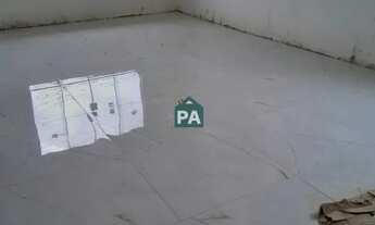 Imagem 4: Casa com 03 quartos à venda , 92,58 m² - Residencial Tiradentes - Poços de Caldas/MG