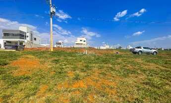 Imagem 5: Ágio Jardins Parma com 267,24 m²