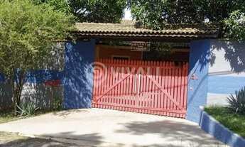 Imagem 5: Chácara - / Rural / Monterrey