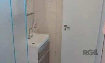 Imagem 11: APARTAMENTO COBERTURA - 3 dorms. - 1 vaga - 99,00 m² - MENINO DEUS