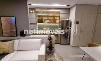 Imagem 3: Venda Apartamento 3 quartos Estoril Belo Horizonte