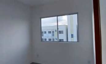 Imagem 7: Apartamento disponível para locação!!!