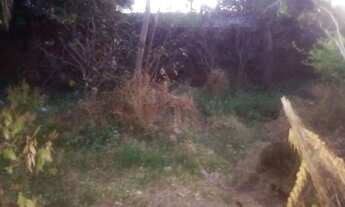 Imagem 4: Terreno 11x9 Terreno / lote com venda por R$20.000