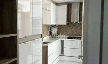 Imagem 7: Apartamento à venda com 88,00m² e 3 quartos em Recreio dos Bandeirantes, Rio de Janeiro