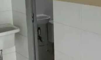 Imagem 2: Casa de Condomínio Com 03 Suítes - Augusto Montenegro - Cidade Jardim I