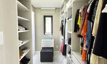 Imagem 6: Alphaville Litoral Norte 1