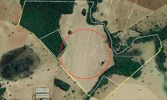 Imagem 2: 25.5 alqueires em Itaberai