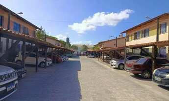 Imagem 2: Apartamento com 2 dormitórios, 45 m² - venda por R$ 200.000,00 ou aluguel por R$ 1.215,00