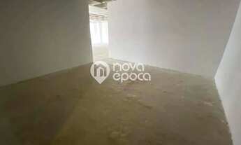 Imagem 6: Centro Galpão / depósito com venda por R$1.570.000