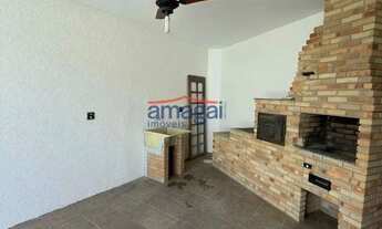 Imagem 6: Sobrado de 3 quartos para venda no Jardim do Portal