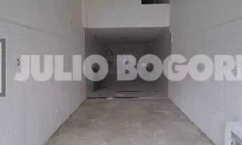 Imagem 2: Loja : / Comercial / Méier