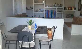 Imagem 3: FIT - Locação - Temporada Chapéu do Sol - Oportunidade