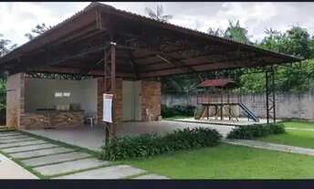 Imagem 7: Imóvel para venda com 65 metros quadrados com 2 quartos em Coqueiro - Ananindeua - PA