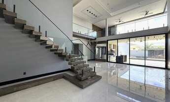 Imagem: Imóvel para aluguel e venda tem 490 metros