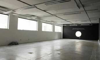 Imagem 2: Prédio inteiro a venda na Vila Olímpia