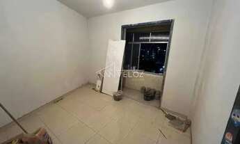 Imagem 6: Apartamento : / Residencial / Centro