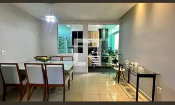 Imagem 2: Casa à Venda - Palmares, 3 Quartos, 105 m2