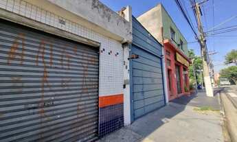 Imagem 3: Imóvel para aluguel tem 202 metros quadrados em Casa Verde - São Paulo - SP