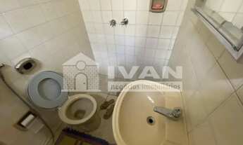 Imagem 7: Casa para venda no bairro Nossa Senhora Aparecida