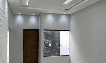 Imagem 4: CASA A VENDA NO MARCOS FREIRE II (OLHAR A DESCRIÇÃO