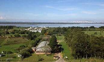 Imagem: Terreno à venda, 85000 m² por R$ 15.000.000,00