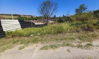 Imagem 5: Terreno à venda e locação no Residencial São Luiz, Valinhos