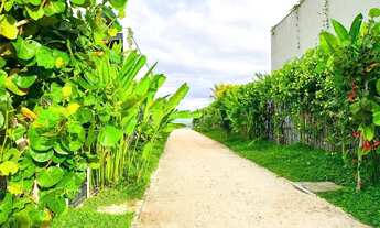 Imagem 3: Casa com 5 suítes e piscina privativa em Condomínio de Luxo Exclusivo em São Miguel dos Mi