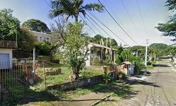 Imagem 7: Terreno à venda em Novo Hamburgo, Guarani - Confira essa oferta imperdível! Parcela direto