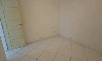 Imagem 3: Cass de Quinstalação, Vila Mariana