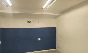 Imagem 4: Excelente conjunto comercial térreo em Ipanema 8 salas, salão e recepção ampla!