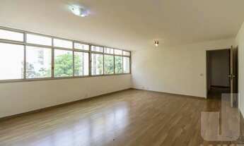 Imagem: APARTAMENTO 3 DORMITORIOS SENDO 1 SUITE