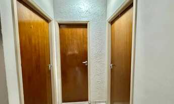 Imagem 5: Apartamento em Americana