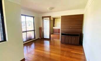 Imagem 3: APARTAMENTO - CENTRO - MG