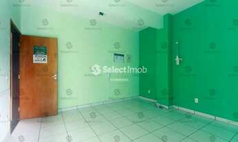 Imagem 4: Prédio Comercial à Venda, Jardim Haydee, Mauá, SP