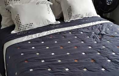 Imagem 11: APARTAMENTO - VILA BAETA NEVES - SP