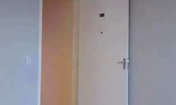 Imagem 4: RR9148 Apartamento 55m² CONDOMÍNIO VISTA BELLA - Barueri, SP - 2 Dorms 2 Vagas - OPORTUNID